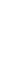 12年廠家技術(shù)生產(chǎn)